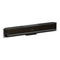 Lautsprecher Bang & Olufsen BEOSOUND THEATRE Montageanleitung