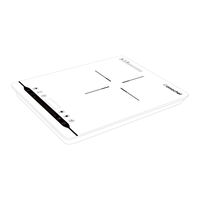 Amzchef SK-CB14 Benutzerhandbuch