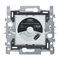 Dimmer Niko 310-0210 Serie Handbuch