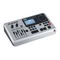 Studio & Recording Alesis DM10 Bedienungsanleitung