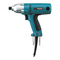 Schlagschrauber Makita 6952J Betriebsanleitung