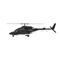 Flugzeugmodellen Amewi Bell 222 Airwolf Pro GPS Bedienungsanleitung