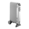 Holmes HOH2501 - 1500 Watt Kompakt-Ölradiator Handbuch