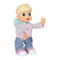 IMC Toys Baby Wow Megan - Bedienungsanleitung für Laufspielzeug