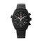 Uhren Luminox Alarm Bedienungsanleitung