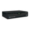Receiver Ferguson AC-8000 HD Bedienungsanleitung