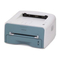 Drucker Samsung ML-1510 Bedienungsanleitung