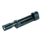 Taschenlampen ANSMANN Rechargeable Metal D plus Bedienungsanleitung