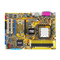 PC-Komponenten Asus M2A-MVP Benutzerhandbuch