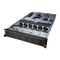 Server Lenovo RD650 Benutzerhandbuch
