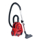 Staubsauger AEG Electrolux viva spin 7440 TRIO Gebrauchsanleitung