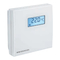 Messumformer S+S Regeltechnik THERMASGARD RTM 1 Bedienungs- Und Montageanleitung