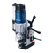 Bohrmaschinen Bosch GBM 50-2 Professional heavy duty Originalbetriebsanleitung