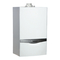 Steuergeräte Vaillant multiMATIC VRC 700/6 Installationsanleitung