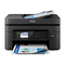 All-in-One-Drucker Epson WF-2850 Serie Benutzerhandbuch