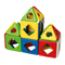 Spielzeuge Playtive Junior 306103 Gebrauchsanweisung