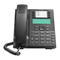 Telefone Mitel MiVoice 6910 Benutzerhandbuch