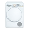 CONSTRUCTA CWK4W361