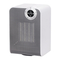 Ventilatoren SHE SHE19KH1800LD Bedienungsanleitung