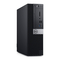 Dell OptiPlex 5060