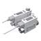 Schalter SMC PFM7-Serie Betriebshandbuch