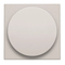 Dimmer Niko 310-0210-Serie Bedienungsanleitung