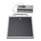 Seca 28006