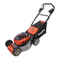 Dolmar AM3846