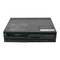 VCR Player Sony SL-HF100EC Bedienungsanleitung