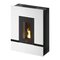 Cadel MITHOS PLUS 12 PS