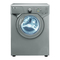 Waschmaschinen Candy Aquamatic AQUA 800 DF Bedienungsanleitung