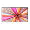 Monitore Samsung DH40D Benutzerhandbuch