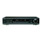 Hifi-Tuner Technics ST-GT650 Bedienungsanleitung