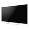 Fernseher Panasonic TX-40AXW634 Bedienungsanleitung
