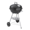 Grills Landmann Grill Chef Montage- Und Betriebsanleitung