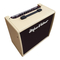 Gitarrenverstärker Hughes & Kettner EDITION BLONDE Bedienungsanleitung