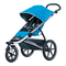 Kinderwagen Thule Urban Glide 1 Anleitung