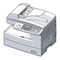 Konica Minolta bizhub 130f