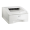 Drucker Sony UP-DR80 Kurzanleitung