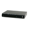 DVD Player Xoro HSD 8550 Bedienungsanleitung