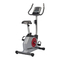 Heimtrainer Pro-form 100 ZLX Bedienungsanleitung
