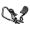 Fahrradzubehör Profile Design Airstryke Aerobar Installationsanleitung