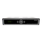 Receiver Megasat HD 720se Benutzerhandbuch
