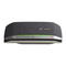 Lautsprecher Plantronics Poly Sync 20 Bedienungsanleitung