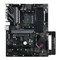 Mainboards ASROCK B550 PG Velocita Handbuch