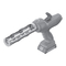 Bosch GCG 18V-310 Professional