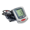 Blutdruckmesser Topcom bpm arm 3301 Gebrauchsanweisung