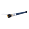 Motoren SOMFY OXIMO WT Gebrauchsanweisung