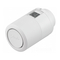 Thermostate Danfoss Eco 014G1001 Installationsanleitung