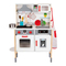 Spielzeuge Playtive Junior HK-6672 Gebrauchsanweisung
